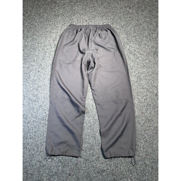 Vintage Jordan jogger Pants Mens XLarge Sweatpants 20th Anniversary 2005 Y2K - Picture 8 of 11